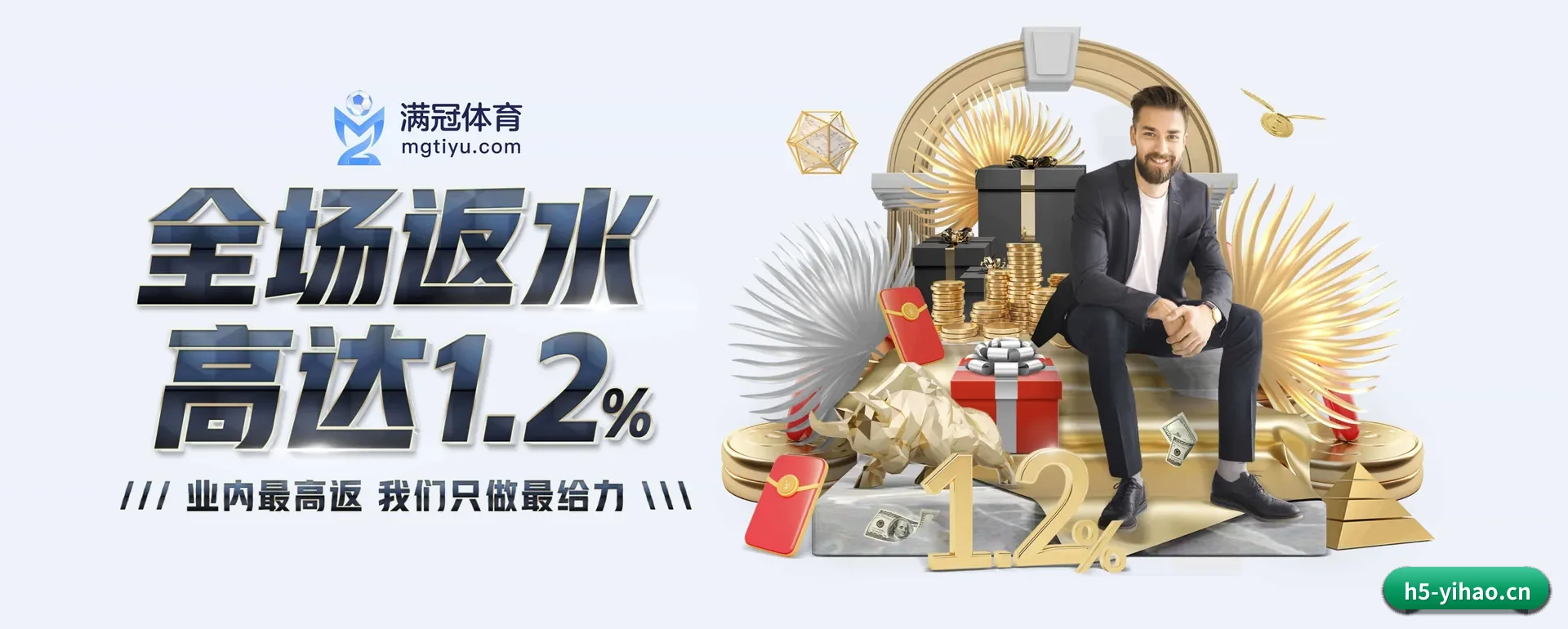 技术换代